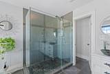 2378 North Shore Drive - Photo 28