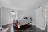 2378 North Shore Drive - Photo 30