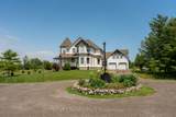 2378 North Shore Drive - Photo 4