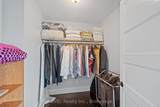 2378 North Shore Drive - Photo 31