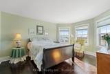 2378 North Shore Drive - Photo 32