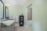 2378 North Shore Drive - Photo 33
