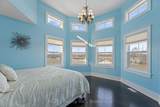 2378 North Shore Drive - Photo 34