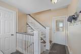 2378 North Shore Drive - Photo 36
