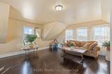 2378 North Shore Drive - Photo 37