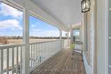 2378 North Shore Drive - Photo 39