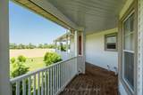 2378 North Shore Drive - Photo 40