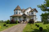 2378 North Shore Drive - Photo 5
