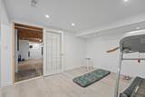2378 North Shore Drive - Photo 41