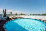 2378 North Shore Drive - Photo 43