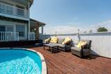 2378 North Shore Drive - Photo 44