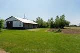 2378 North Shore Drive - Photo 47