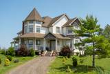 2378 North Shore Drive - Photo 48
