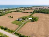 2378 North Shore Drive - Photo 49