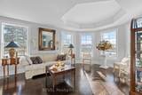 2378 North Shore Drive - Photo 8