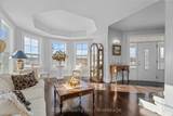 2378 North Shore Drive - Photo 9