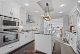 2378 North Shore Drive - Photo 10