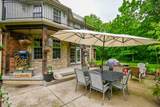 2495 Garrison Road - Photo 5