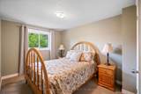 125 Woodlawn Road - Photo 19