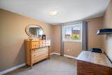 125 Woodlawn Road - Photo 20