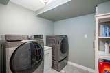 125 Woodlawn Road - Photo 21