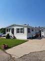 469 Richard Crescent - Photo 1