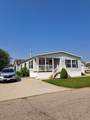 469 Richard Crescent - Photo 2