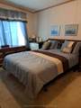 469 Richard Crescent - Photo 11