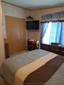 469 Richard Crescent - Photo 12