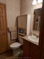 469 Richard Crescent - Photo 13