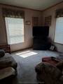 469 Richard Crescent - Photo 14