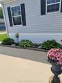 469 Richard Crescent - Photo 15