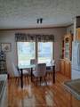 469 Richard Crescent - Photo 3