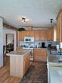469 Richard Crescent - Photo 4