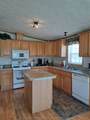 469 Richard Crescent - Photo 5