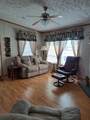 469 Richard Crescent - Photo 6