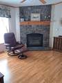 469 Richard Crescent - Photo 7