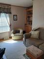 469 Richard Crescent - Photo 8
