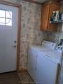 469 Richard Crescent - Photo 9