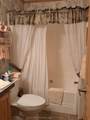 469 Richard Crescent - Photo 10