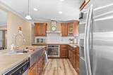 25 Thames Road - Photo 13