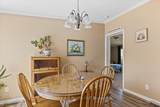 25 Thames Road - Photo 15