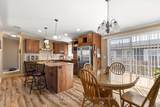 25 Thames Road - Photo 16