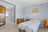 25 Thames Road - Photo 18