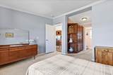 25 Thames Road - Photo 19
