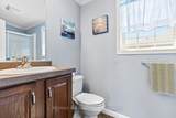 25 Thames Road - Photo 20
