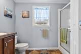 25 Thames Road - Photo 21