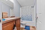 25 Thames Road - Photo 22