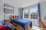 25 Thames Road - Photo 23