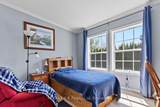 25 Thames Road - Photo 24